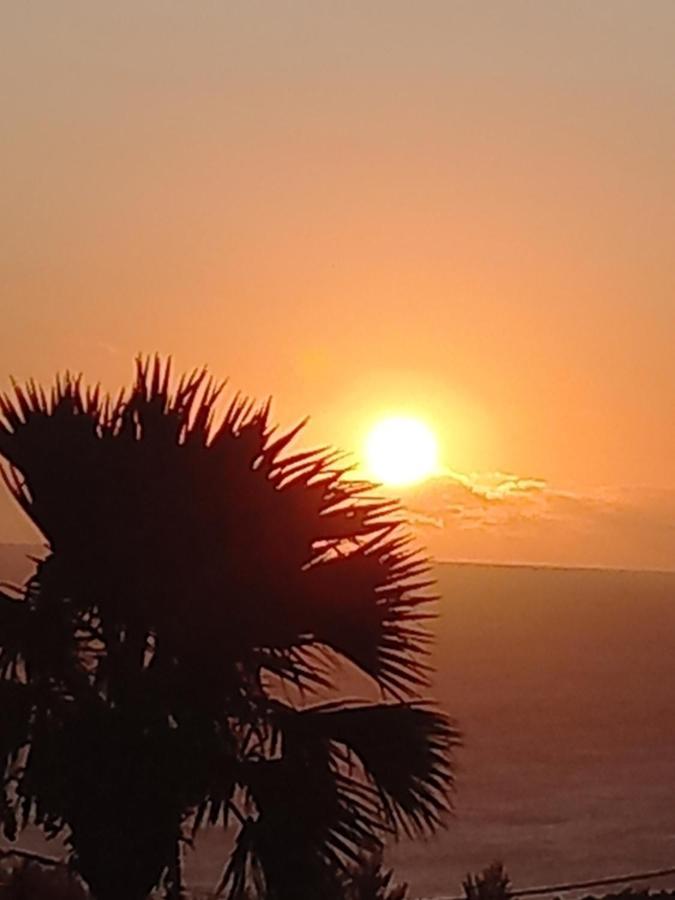 La Case A Coco Petite Île Dış mekan fotoğraf